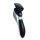 Remington HyperFlex Verso XR1390 - 236547 - zdjęcie 4